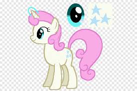 We did not find results for: Pony Pinkie Pie Rainbow Dash Twilight Sparkle Applejack Twinkle Shine Coloring Pages Png Pngegg
