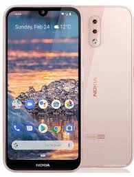 También se recomienda verificarlo en la etiqueta que puedes encontrar en el aparato, . How To Unlock Telcel Mexico Nokia 4 2 By Unlock Code Unlocklocks Com