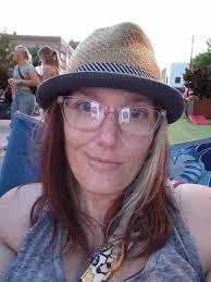 Michigan man seeking partner for outdoor activities