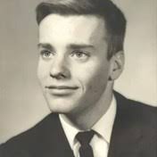 Rohloff Family Obituaries