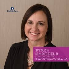 Michelle Andretti's Instagram, Twitter & Facebook