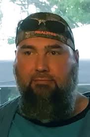 Stewart McVay Woomer