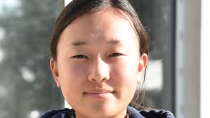 All-Cape Coast Conference teams for golf, bowling, cross country announced