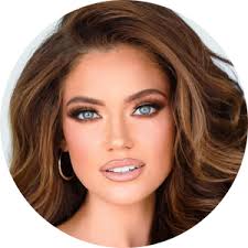 Miss Wyoming USA and Teen USA Titleholder History