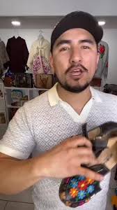 Calzado michoacan #mexicana #mexicanart #mexicanculture  #mexicanaenestadosunidos #migrantes #artesaniamexicana #huicholart  #hechoenmexico #madeinmexico