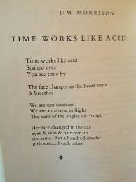 Jim Morrison Jim Morrison Jim Morrison Poetry The Doors Jim Morrison