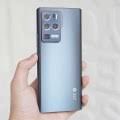 The matte finish glass and design are lovely. Ø³Ø¹Ø± ÙˆÙ…ÙˆØ§ØµÙØ§Øª Zte Axon 30 Ultra ÙˆØ£Ù‡Ù… Ù…Ù…ÙŠØ²Ø§Øª Ø§Ù„Ù…ÙˆØ¨Ø§ÙŠÙ„ Ù…ÙˆØ§ØµÙØ§Øª ØªÙŠÙƒ