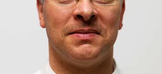 PJ Curriculum_Klinikum Altenburger Land_ZOM