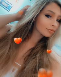 Mariah galvan (@_mariah_galvan) • Instagram photos and videos