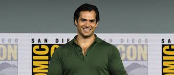 Henry william dalgliesh cavill was born on the bailiwick of jersey, a british crown dependency in the channel islands. Does Henry Cavill Have A Girlfriend The Actor Is Loved Up Once Again