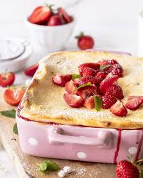 Himbeer Raffaello Torte Ohne Gelatine Emma S Lieblingsstucke Rezept In 2020 Lebensmittel Essen Backrezepte Dessert Ideen
