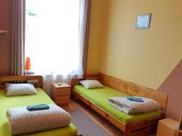 Founded in 1364 by the king of poland casimir iii the great,. Dream Hostel Apartments Krakow Updated 2021 Prices