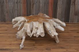 Available with bottom shelf and drawer. Cypress Root Coffee Table Back At The Ranch Furniture