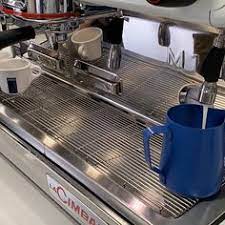 Starbucks barista aroma solo thermal coffee maker. Service Sphere Service Sphere Profile Pinterest