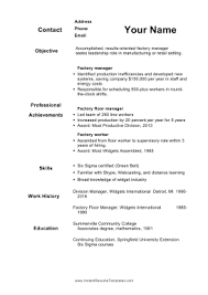 A great resume can capture the attention of a recruiter or hiring manager and help you stand out from other applicants. This Resume Is Ideal For Older Workers Who Are Reentering The Workforce Or Seeking A New Position Resume Cover Letter Template Cover Letter For Resume Resume