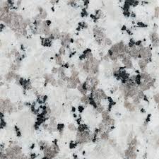 Granite tile | floor & decor. Ready To Install Bianco Taupe Granite Slab Includes Backsplash Floor Decor Granite Slab Granite Countertops Kitchen White Granite Slabs