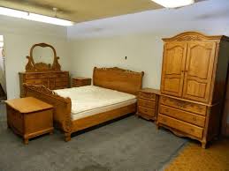 Despite being the most expensive rental market in the. Second Hand Bedroom Suites For Sale