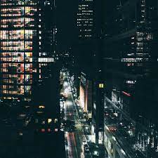 All you need to do is help us grow by sharing. Nw62 City Night Traffic Dark Nature Wallpaper