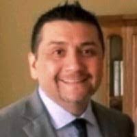 Dan Wolfley's Instagram, Twitter & Facebook