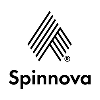 See insights on spinnova including office locations, competitors, revenue, financials, executives. Spinnova Crunchbase Company Profile Funding