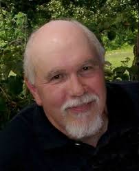 Larry Harton Obituary