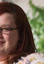 7 named to WHHS Hall of Fame