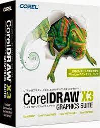 Pin On Softwaresfull Com