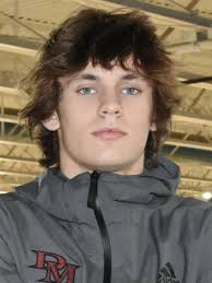 Arizona State 2024 Football Decommits in Arizona