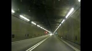 It opened on 1 june 2016 and full service began on 11 december 2016. Inside St Gotthard Tunnel Connecting Switzerland And Italy Youtube