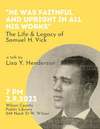 Annie Vick's Instagram, Twitter & Facebook