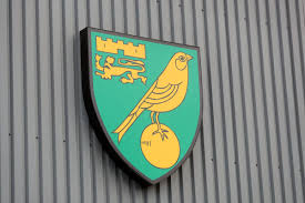 Jun 10, 2021 · norwich city end kit sponsor deal with bk8 over provocative images the company's sexually provocative images of women were highlighted on social media, sparking a backlash from fans New Norwich Sponsor Sorry For Content Posted On Social Media Accounts The Independent