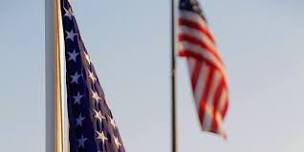 The Foundational Documents of American Democracy – A Public Reading