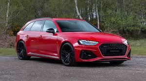Image result for Tango Red 2022 Audi