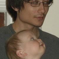 The Illustrated Guide to Criminal Law by Nathaniel Burney