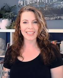 Find Child Psychologists and Child Therapists in Kelowna, BC