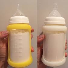 5 out of 5 stars (39) $ 3.99. Cherub Baby 240ml Glass Sippy Cup Natures Child Organic Natural Baby Products