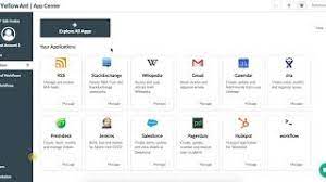 Go to another team and return back to the channel you would like to set up the integration, or restart microsoft teams and try setting up the integration again. Microsoft Teams Support Ticket Best Ticketing System Software