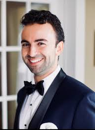 Alumni — MacOrtho Residency