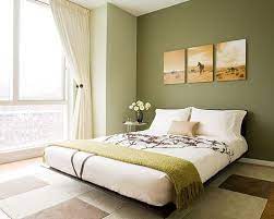 The Main Rules For Feng Shui Bedroom Designs Bedroom Green Home Bedroom Modern Bedroom Design