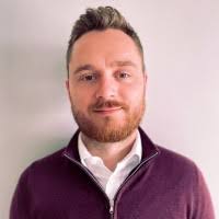 Judith Ball Email & Phone Number