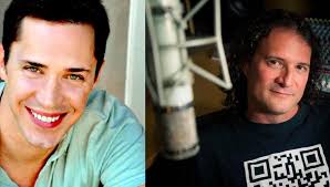 How to Become a Voice Actor in Atlanta: Tips for Getting Started