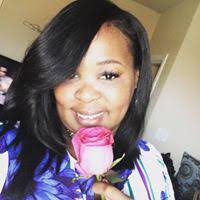 Christopher Clay Email & Phone Number