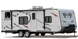 Find one near you, ask a question, get the best price, and read reviews to see what others have said. Find Complete Specifications For Forest River Wildwood X Lite Travel Trailer Rvs Here