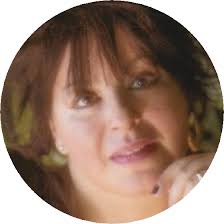 Bettina Christiane Weiß