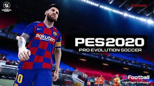It allows you to train, to stay healthy, and of course to meet new people and to make new friends. Download Fifa 20 Iso Psp Ppsspp Android Offline Pes Games Download Free Football Games Game Download Free Fifa 20 Fifa