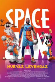 Ver juegos macabros (2007) online, pelicula juegos macabros (2007) online latino castellano subtitulado. 1ud9gno0rcuxqm