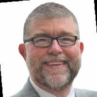 MUDDY BAY MARINE LLC Information