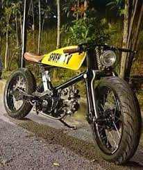 Adam Quaranta Quarantaaj - Profile Pinterest