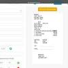 Walmart does a limited number of returns without a receipt on select items. Https Encrypted Tbn0 Gstatic Com Images Q Tbn And9gcq9k2onqnocjebx9nl 9oyz Mwuk6sgrtriqwibikyqa9v00lyh Usqp Cau