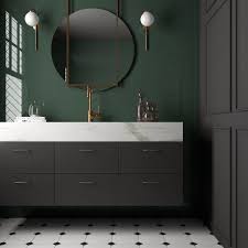 Image result for Laurel Green 1962 Nova